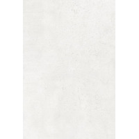 Керамогранит Porcelanosa Metropolitan Caliza 44x66