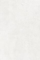 Керамогранит Porcelanosa Metropolitan Caliza 44x66
