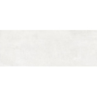 Porcelanosa Metropolitan Caliza 45x120