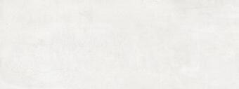 Porcelanosa Metropolitan Caliza 45x120