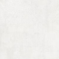 Керамогранит Porcelanosa Metropolitan Caliza 59.6x59.6