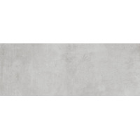 Porcelanosa Metropolitan Silver 45x120