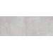 Porcelanosa Metropolitan Silver 45x120