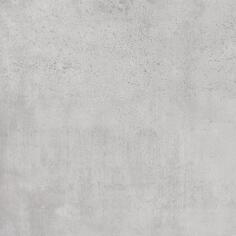 Керамогранит Porcelanosa Metropolitan Silver 59.6x59.6