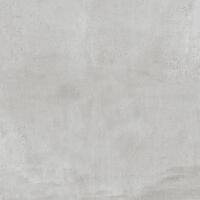 Керамогранит Porcelanosa Metropolitan Silver 80x80