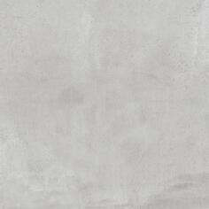 Керамогранит Porcelanosa Metropolitan Silver 80x80