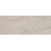 Porcelanosa Milano Topo 45x120