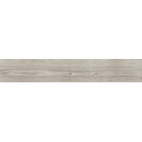 Керамогранит Porcelanosa Minnesota Ash 25x150
