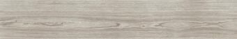 Керамогранит Porcelanosa Minnesota Ash 25x150