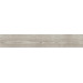 Керамогранит Porcelanosa Minnesota Ash 25x150