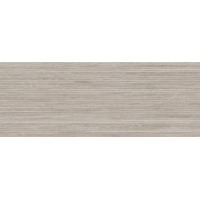 Porcelanosa Minnesota Ash Ice 45x120