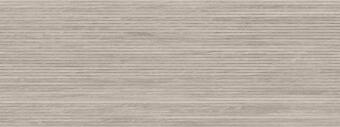Porcelanosa Minnesota Ash Ice 45x120