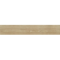 Керамогранит Porcelanosa Minnesota Camel 25x150