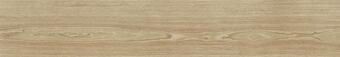 Керамогранит Porcelanosa Minnesota Camel 25x150