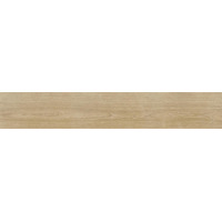 Керамогранит Porcelanosa Minnesota Cream 25x150