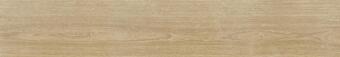 Керамогранит Porcelanosa Minnesota Cream 25x150
