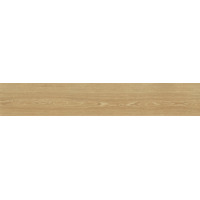 Керамогранит Porcelanosa Minnesota Honey 25x150