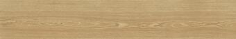 Керамогранит Porcelanosa Minnesota Honey 25x150