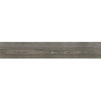 Керамогранит Porcelanosa Minnesota Moka Ant. 25x150