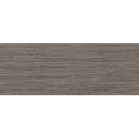 Porcelanosa Minnesota Moka Ice 45x120