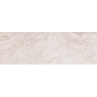 Porcelanosa Mirage Image Cream 33.3x100