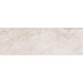 Porcelanosa Mirage Image Cream 33.3x100