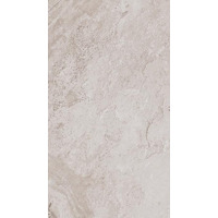 Porcelanosa Mirage Image Cream 33.3x59.2