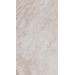 Porcelanosa Mirage Image Cream 33.3x59.2