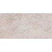 Керамогранит Porcelanosa Mirage Image Cream 40x80