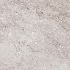 Керамогранит Porcelanosa Mirage Image Cream 44.3x44.3