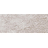 Porcelanosa Mirage Image Cream 59.6x150