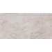 Керамогранит Porcelanosa Mirage Image Cream Ant 40x80