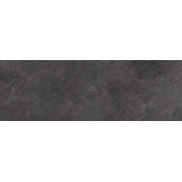 Porcelanosa Mirage Image Dark 33.3x100
