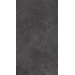 Porcelanosa Mirage Image Dark 33.3x59.2