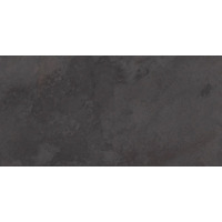 Керамогранит Porcelanosa Mirage Image Dark 40x80