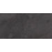 Керамогранит Porcelanosa Mirage Image Dark 40x80