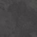 Керамогранит Porcelanosa Mirage Image Dark 44.3x44.3