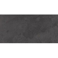 Керамогранит Porcelanosa Mirage Image Dark 59.6x120