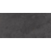 Керамогранит Porcelanosa Mirage Image Dark 59.6x120