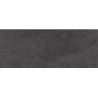 Porcelanosa Mirage Image Dark 59.6x150