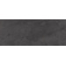Porcelanosa Mirage Image Dark 59.6x150