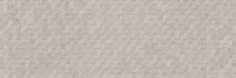 Porcelanosa Mirage Image Deco Cream 33.3x100