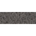 Porcelanosa Mirage Image Deco Dark 33.3x100