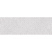 Porcelanosa Mirage Image Deco White 33.3x100