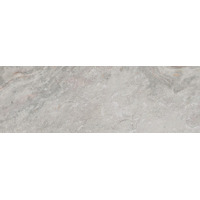 Porcelanosa Mirage Image Silver 33.3x100