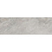 Porcelanosa Mirage Image Silver 33.3x100
