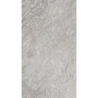 Porcelanosa Mirage Image Silver 33.3x59.2