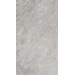 Porcelanosa Mirage Image Silver 33.3x59.2