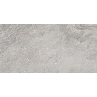 Керамогранит Porcelanosa Mirage Image Silver 40x80