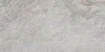 Керамогранит Porcelanosa Mirage Image Silver 40x80